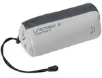 Salewa Footprint Litetrek III grey (2990) UNI