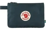 Fj&auml;llr&auml;ven K&aring;nken Gear Pocket navy (560) One Size