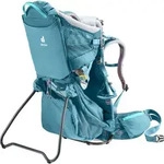 Deuter Kid Comfort Active SL denim (3007)