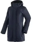 Maier Sports Lisa 2.1 night sky (M10367) 46
