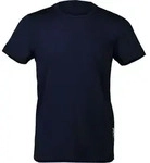 POC M's Reform Enduro Light Tee turmaline navy (1582) M