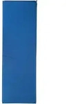 Therm-A-Rest Tourlite Sleeping Pad poseidon blue Large