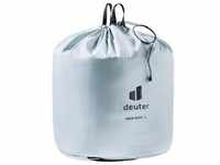 Deuter Pack Sack 18 tin (4012)