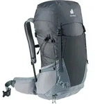 Deuter Futura 32 graphite-shale (4409)