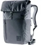 Deuter UP Seoul black (7000)