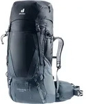 Deuter Futura Air Trek 45+10 SL black-graphite (7403)
