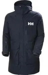 Helly Hansen Rigging Coat navy (597) S