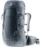 Deuter Futura Pro 36 black-graphite (7403)