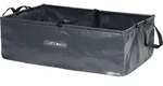 Ortlieb Folding-bowl 50L asphalt 50L
