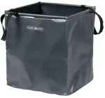 Ortlieb Folding-bowl 20L asphalt 20L