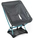 Helinox Ground Sheet Zero black