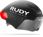 Rudy Project Helmet The Wing black (matte) (HL730012-HL730012) L