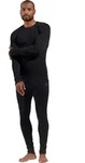 Odlo Active Warm black (15000) M