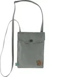 Fj&auml;llr&auml;ven Pocket super grey (046)