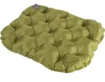 Sea to Summit Air Seat olive One Size