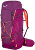 Salewa Alptrek 38 +5 Backpack WS dark purple (6870) UNI