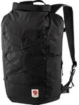 Fj&auml;llr&auml;ven High Coast Rolltop 26 black (550) One Size