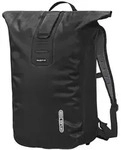 Ortlieb Velocity Lite 23L black 23L