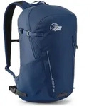 Rab Edge 22 cadet blue (CA) M