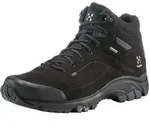 Hagl&ouml;fs Ridge GTX Mid Men true black (2C5) 10