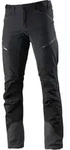 Lundhags Makke Ms Pant Short black (900) 50S