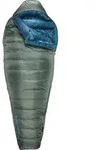 Therm-A-Rest Questar 0F/-18C Sleeping Bag balsam Regular