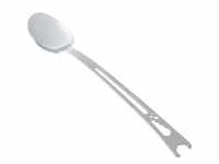 MSR Alpine Long Tool Spoon neutral