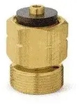 Primus Din Combi for Tupike & Kinjia neutral