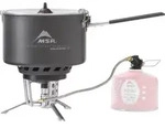 MSR Windburner Group System 2.5 LTR
