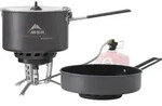 MSR Windburner Combo System 2.5 LTR + 1.5 LTR