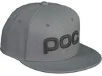 POC Corp Cap pegasi grey (1041) One Size