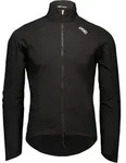 POC Pro Thermal Jacket uranium black (1002) L