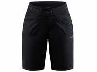 Craft Core Offroad XT Shorts Women black (999000) XL