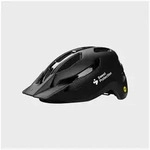Sweet Protection Ripper Mips Helmet matte black (MBLK) 53/61