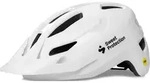 Sweet Protection Ripper Mips Helmet matte white (MWHT) 53/61