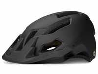 Sweet Protection Dissenter Mips Helmet matte black (MBLCK) L-XL