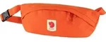 Fj&auml;llr&auml;ven Ulv&ouml; Hip Pack Medium hokkaido orange (208)