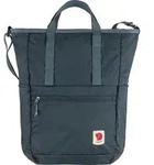 Fj&auml;llr&auml;ven High Coast Totepack navy (560) One Size