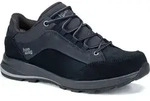 Hanwag Banks Low Bunion Lady LL navy/asphalt (007064) 7