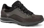 Hanwag Banks Low LL asphalt/black (064012) 9