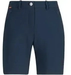 Mammut Hiking Shorts Women marine (5118) 34