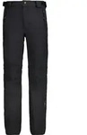 CMP KID Long Pant antracite (U423) 128