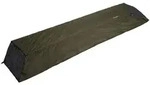 Nordisk Jorund Tech Bivy Bag forest night green