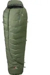 Gr&uuml;ezi Bag Wolle Survival greenery (3012) 185