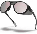 Oakley Clifden matte black/prizm black polarized (944009)