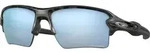 Oakley Flak 2.0 XL matte black camo/prizm deep water polar (9188G3)