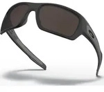 Oakley Turbine matte black camo/prizm deep water polar (926364)