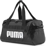 Puma Challenger Duffel Bag XS puma black (01) OSFA