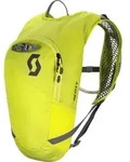 Scott Pack Perform Evo HY' 4 sulphur yellow (3163) one size