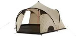 Grand Canyon Black Knob 10 mojave desert Onesize